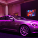 Illustration for article titled 2010 Jaguar XJ: A Controversially Redesigned Pussycat